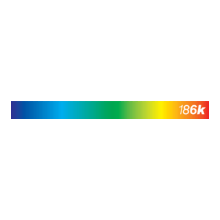 186k Logo PNG Vector