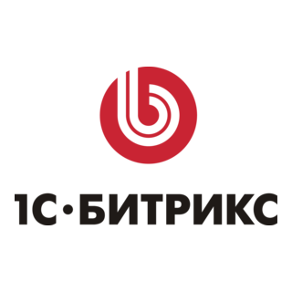 1C-Betrix Logo PNG Vector