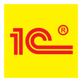 1S Logo PNG Vector