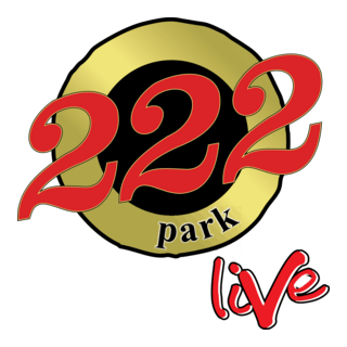 222 Logo PNG Vector