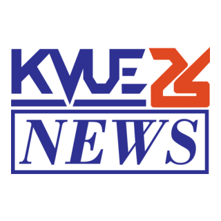 26 News Logo PNG Vector