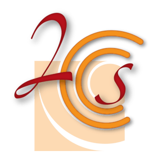 2CCS Logo PNG Vector