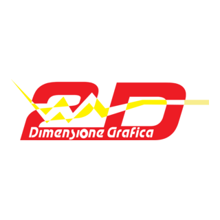 2D Logo PNG Vectors Free Download