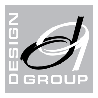 2D-Studio Logo PNG Vector