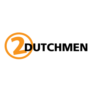 2Dutcmen.com Logo PNG Vector