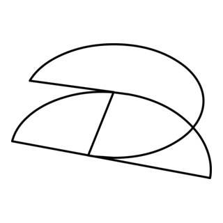 2Vandaag Logo PNG Vector