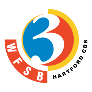 3 WFSB Logo PNG Vector