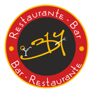 317 bar Logo PNG Vector