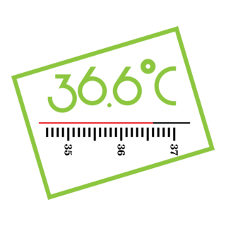 36,6 Logo PNG Vector