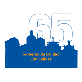 365 Logo PNG Vector