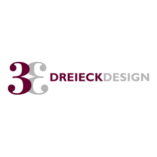 3eckDesign.ch Logo PNG Vector