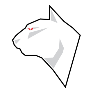 3M Cats Logo PNG Vector