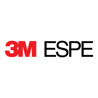3m espe Logo PNG Vector