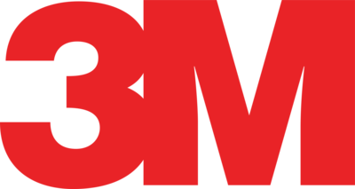 3M Logo PNG Vector