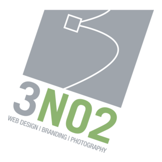 3nodos Logo PNG Vector