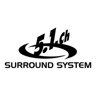 5.1.Ch Logo PNG Vector