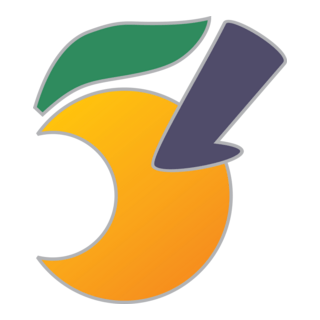 51 Channel Logo PNG Vector