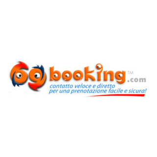 69booking Logo PNG Vector