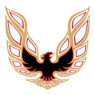 79 Trans Am Logo PNG Vector