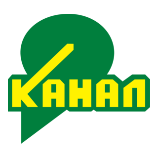 9 channel Logo PNG Vector