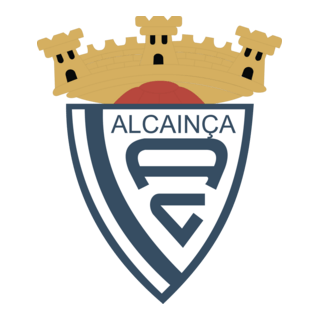 A.A.C. Logo PNG Vector