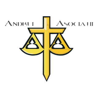 A and A Logo PNG Vector