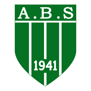 A Bou Saada Logo PNG Vector