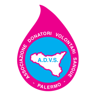 A.D.V.S. Logo PNG Vector