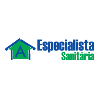 A Especialista Logo PNG Vector