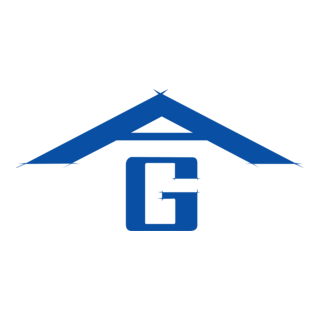 A Gilbo Logo PNG Vector