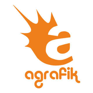 a grafik Logo PNG Vector