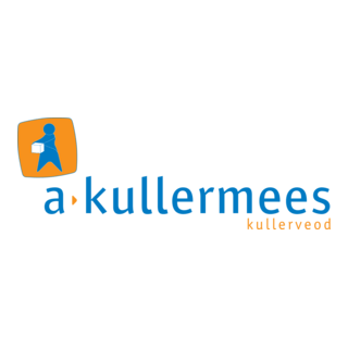 A-Kullermees Logo PNG Vector