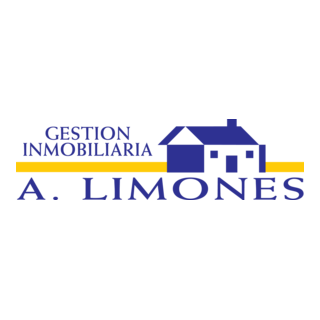 a. limones Logo PNG Vector