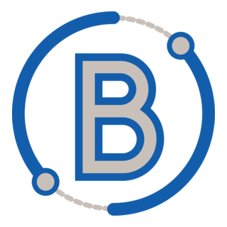 a.p. Birch Logo PNG Vector