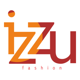 A4 Publicidade Logo PNG Vector