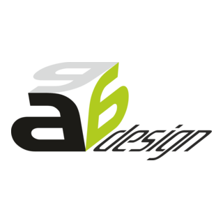 AA design Logo PNG Vector