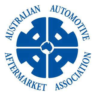 AAAA Logo PNG Vector