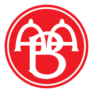 AAB Logo PNG Vector