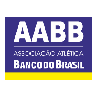 AABB Logo PNG Vector