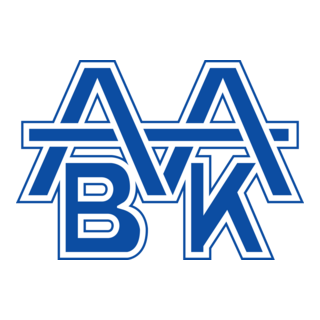 Aabenraa Logo PNG Vector