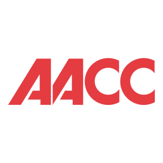 AACC Logo PNG Vector