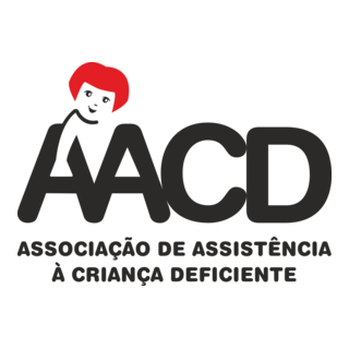 AACD - Marketing Logo PNG Vector