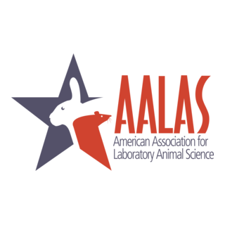 AALAS Logo PNG Vector