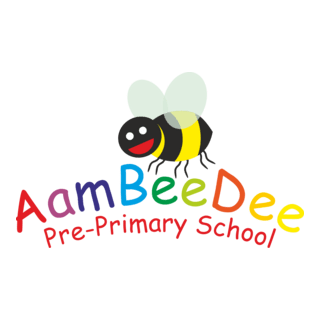 Aam BeeDee Logo PNG Vector