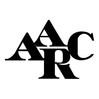 AARC Logo PNG Vector