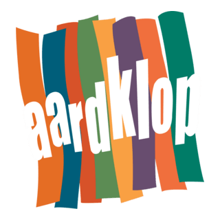 Aardklop Logo PNG Vector