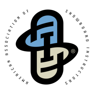 AASI Logo PNG Vector