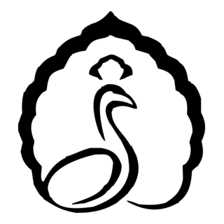 Aathi Cards Logo PNG Vector