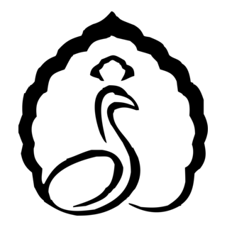 Aathi Cards Logo PNG Vector