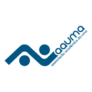 AAUMa Logo PNG Vector